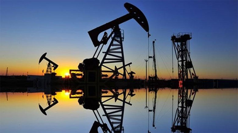 Brent petrol